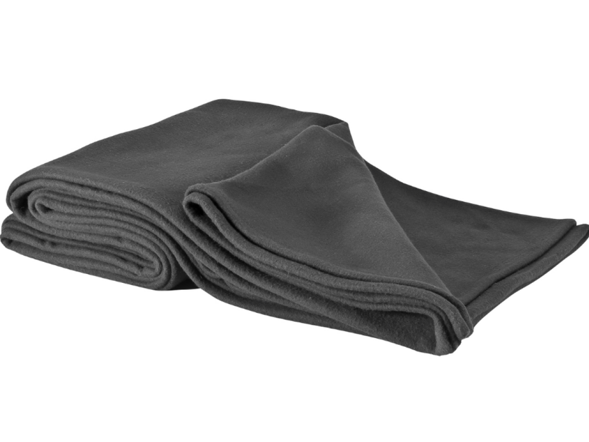 Prestige blankets outlet